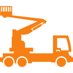 新宾高空作业车